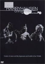 Watch The Harryhausen Chronicles Vumoo