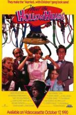 Watch Meet the Hollowheads Vumoo