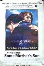 Watch Some Mother's Son Vumoo