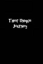 Watch Their Unique Journey Inside Hollywood Vumoo