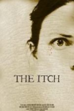 Watch The Itch Vumoo