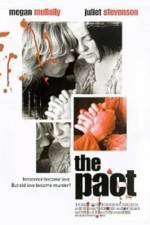Watch The Pact Vumoo