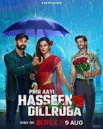 Watch Phir Aayi Hasseen Dillruba Vumoo
