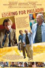 Watch Looking for Palladin Vumoo
