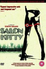 Watch Salon Kitty Vumoo