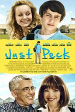 Watch Just Peck Vumoo
