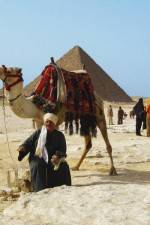 Watch From Pharaohs to Facebook Egypt Today Vumoo