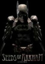 Watch Seeds of Arkham Vumoo