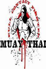 Watch Fighting Blood 1 Vumoo