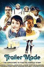 Watch Trailer Made Vumoo