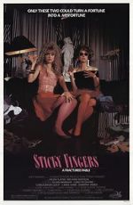Watch Sticky Fingers Vumoo