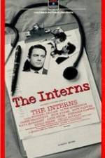 Watch The Interns Vumoo