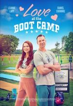 Watch Love at the Bootcamp Vumoo