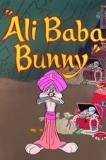 Watch Ali Baba Bunny (Short 1957) Vumoo