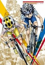 Watch Yowamushi Pedal Re: Road Vumoo