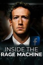 Watch Inside the Rage Machine Vumoo