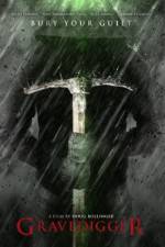 Watch Gravedigger Vumoo