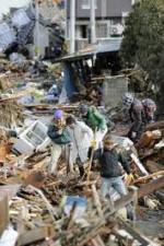 Watch National Geographic: Countdown to Catastrophe Mega Quake Japan and Beyond Vumoo