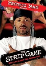 Watch The Strip Game Vumoo