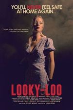 Watch Looky-loo Vumoo