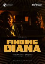 Watch Finding Diana (Short 2022) Vumoo