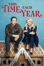 Watch This Time Each Year Vumoo