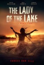 Watch The Lady of the Lake Vumoo
