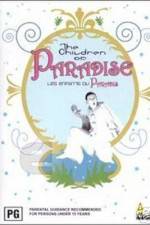 Watch Children of Paradise Vumoo
