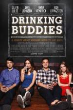 Watch Drinking Buddies Vumoo