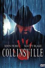 Watch Collinsville Vumoo