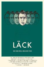 Watch Läck (Short 2019) Vumoo