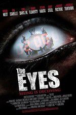 Watch The Eyes Vumoo