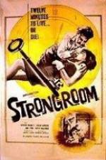 Watch Strongroom Vumoo