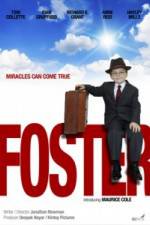 Watch Foster Vumoo