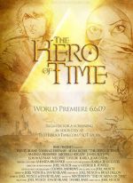 Watch The Legend of Zelda: The Hero of Time Vumoo