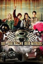 Watch V8 - Revenge of the Nitros Vumoo