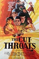 Watch The Cut-Throats Vumoo