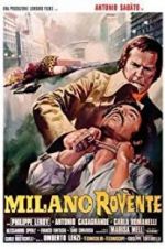 Watch Gang War in Milan Vumoo