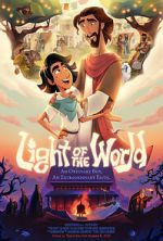 Watch Light of the World Vumoo