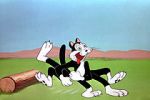 Watch Early to Bet (Short 1951) Vumoo