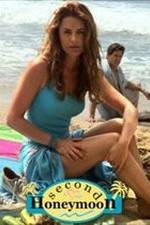 Watch Second Honeymoon Vumoo
