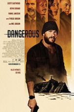 Watch Dangerous Vumoo