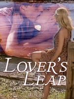 Watch Lover\'s Leap Vumoo
