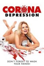 Watch Corona Depression Vumoo