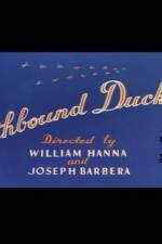 Watch Southbound Duckling Vumoo