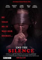 Watch End the Silence Vumoo
