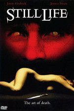 Watch Still Life: The Fine Art of Murder Vumoo