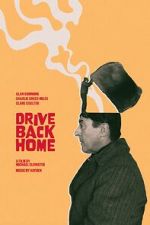 Watch Drive Back Home Vumoo