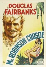 Watch Mr. Robinson Crusoe Vumoo