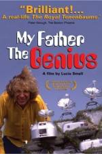 Watch My Father, the Genius Vumoo